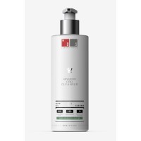 DS Advanced Cleanser Aceites 200 ml