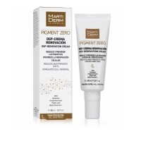 MARTIDERM CREMA RENOVACION NOCHE 40 ML