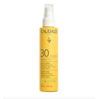 Caudalie Vinosun Protect Spray Invisible Fps 30 150 Ml