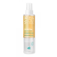 SVR Sun Secure Eau Solaire FPS 50 100 Ml
