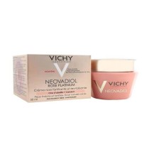 Vichy Neovadiol Rose Platinium 50 ml