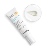Sensilis Photocorrection HA 50+ Fluido Alta Protección 50 Ml