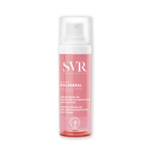 SVR Baume Palpebral 30 Ml