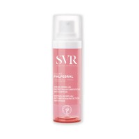 SVR Baume Palpebral 30 Ml