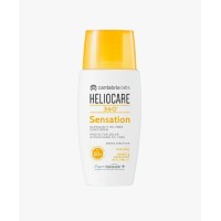 Heliocare 360º Sensation FPS50+ 50 Ml
