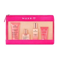Nuxe Prodigieuse Florale Mis Indispensables de Viaje