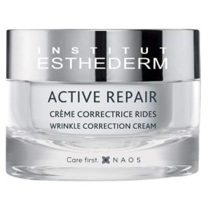 Esthederm Active Repair Créme Correctrice Rides 50 ml