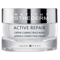 Esthederm Active Repair Créme Correctrice Rides 50 ml