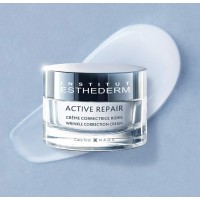 Esthederm Active Repair Créme Correctrice Rides 50 ml