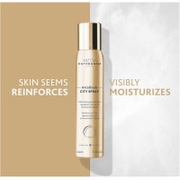 Esthederm Incellium City Spray 100 ml