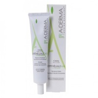 A-Derma Epitelial Ah Crema 40 ml