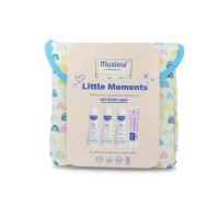 Mustela Neceser Arcoiris Little Moments