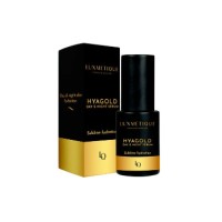 Luxmetique Hyagold Day & Night Sérum 30 Ml