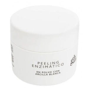 COMPRAR GH PEELING ENZIMATICO 40 G