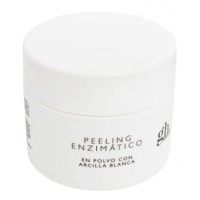 COMPRAR GH PEELING ENZIMATICO 40 G