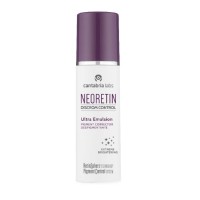 NEORETIN ULTRA EMULSION DESPIGMENTANTE