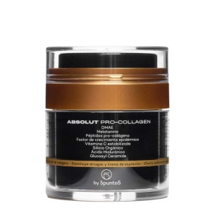 5punto5 Absolut Pro-Collagen 50 Ml