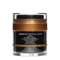 5punto5 Absolut Pro-Collagen 50 Ml
