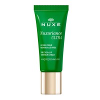 Nuxe Nuxuriance Contorno de Ojos y Labios 15 Ml