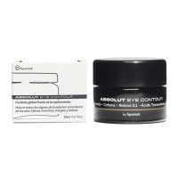 5punto5 Absolut Contorno de Ojos 15 Ml