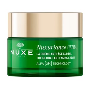 Nuxe Nuxuriance Crema Antiedad Global 50 Ml