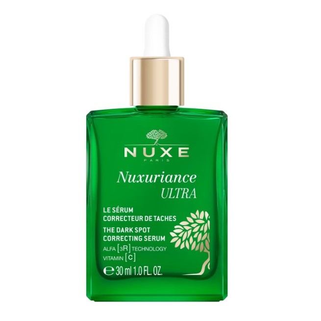 Nuxe Nuxuriance Ultra Sérum 30 Ml