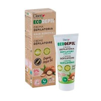 EcoDepil Crema Depilatoria 100 ml