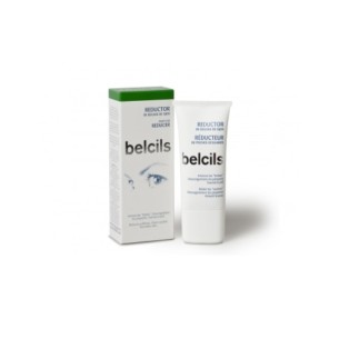 Belcils Reductor Bolsas de Ojos 30 ml