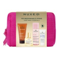 Nuxe Kit Viaje Mis Imprescindibles 2024