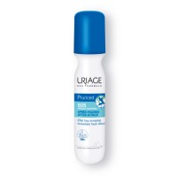 Uriage Pruriced SOS Post Picaduras 15 Ml