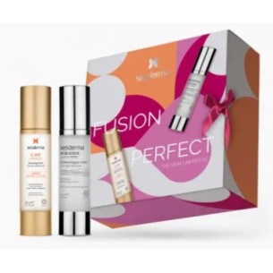 Sesderma Pack Fusion Perfect