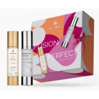 Sesderma Pack Fusion Perfect