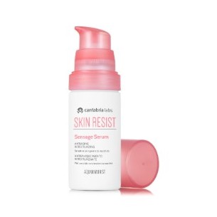 Cantabria Labs Skin Resist Sensage Serum 30 ml