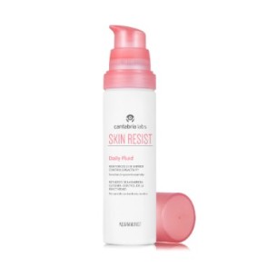 Cantabria Labs Skin Resist Daily Fluid 50 Ml
