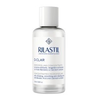 Rilastil D-Clar Micropeeling 100 ml