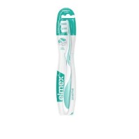Elmex Cepillo Dental Adulto Sensitive