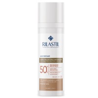 Rilasil Age Repair Color FPS 50+ 50 Ml