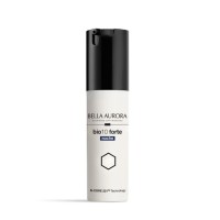 Bella Aurora Bio10 Forte Night Sérum Despigmentante 30 Ml