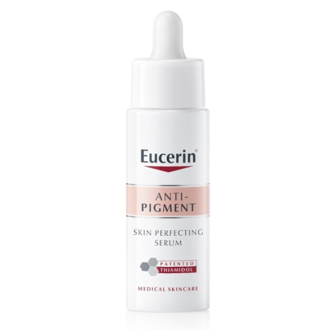 Eucerin Anti-Pigment Skin Perfecting Sérum 30 Ml