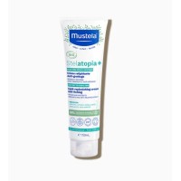 Mustela Stelatopia+ Crema Relipidizante 150 Ml