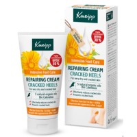 Kneipp Crema Talones Agrietados 50 Ml