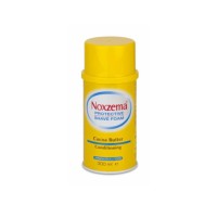Noxzema Cocoa Butter Espuma de Afeitar 300ml