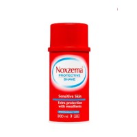 Noxzema Espuma de Afeitar Piel Sensible 300ml