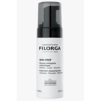 Filorga Skin Prep Mousse Limpiadora Enzimática 150 Ml