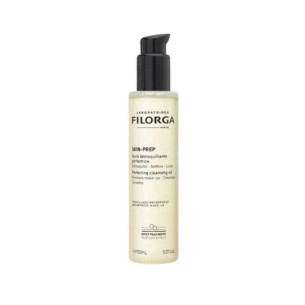 Filorga Skin Prep Aceite Desmaquillante 150 Ml