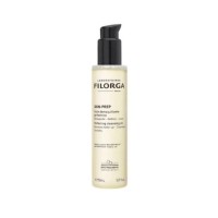Filorga Skin Prep Aceite Desmaquillante 150 Ml