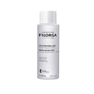 Filorga Skin Prep Agua Micelar 400 Ml