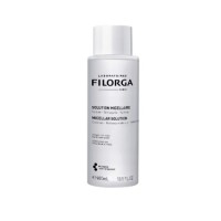 Filorga Skin Prep Agua Micelar 400 Ml