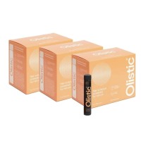 Olistic For Women Pack Verano 3 Meses