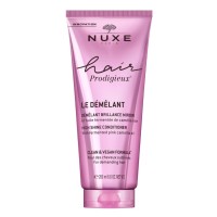 Nuxe Hair Prodigieuse Acondicionador Brillo Sublime 200 Ml